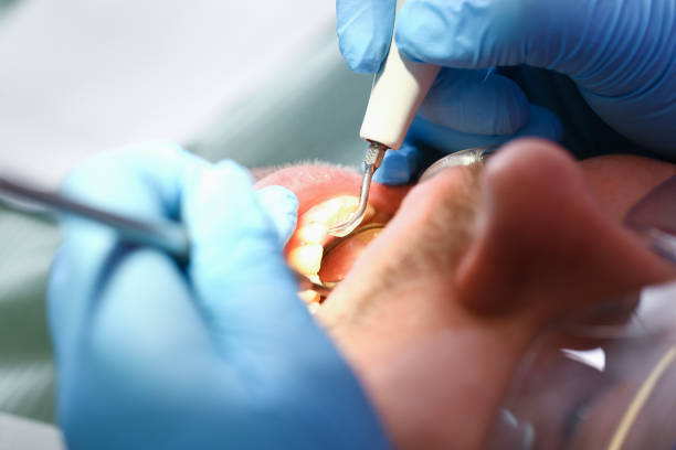 Best Same-Day Emergency Appointments in Marine, IL